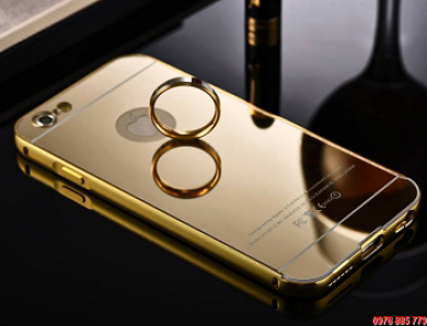 7 mẫu ốp lưng iPhone 5c tuyệt đẹp, hàng độc nhất Việt Nam