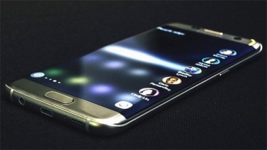 Ai dùng Samsung Note 7 sẽ được đổi Galaxy S8 miễn phí?