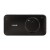 Hình ảnh thực tế Asus Zenfone Zoom phiên bản “da đen” đặc biệt