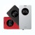 Hình ảnh chi tiết Flip cover Asus Zenfone 5,6 với 8 màu