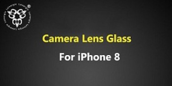 Kính cường lực camera iPhone 8/8 Plus giá rẻ TPHCM