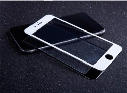 Kính cường lực iPhone 7 7 Plus Dazzle cao cấp chính hãng
