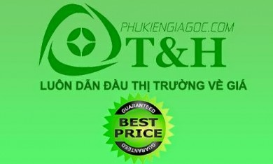 Lưu ý khi mua hàng tại Phukiengiagoc