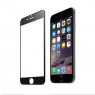Miếng dán cường lực iPhone 6s, 6s Plus 3D full màn hình
