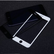 Miếng dán cường lực iPhone 7, 7 Plus 3D Glass Full màn hình