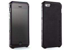 Ốp lưng Element Case Solace iPhone 6 Plus thế hệ 1
