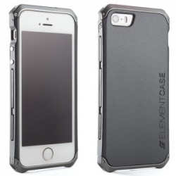 Ốp lưng Element Case Solace iPhone 4 4s giá rẻ