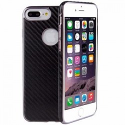 Ốp lưng iPhone 7 7 Plus Uniq Glacier Luxe chính hãng