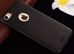 Ốp lưng iPhone 7 7 Plus Vu siêu mỏng chính hãng