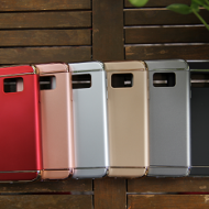 Ốp lưng Samsung Galaxy S7 Costly