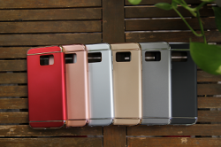 Ốp lưng Samsung Galaxy S7 Edge Costly