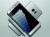 Chuyên phụ kiện Samsung Galaxy Note 7 chính hãng giá rẻ TPHCM
