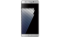 Samsung Galaxy Note 7/FE