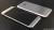 Xuất hiện ảnh và video render Samsung Galaxy A5 2017