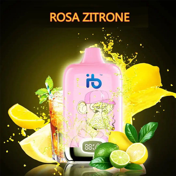 Wichtige Informationen zu E-Shishas: Ab welchem Alter erlaubt?